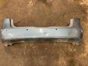 Hintere Stoßstange MERCEDES-BENZ B (W246, W242) B 180 CDI (246.200) 2468801540 A2468801540