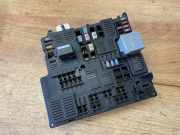 Sicherungskasten VOLVO S90 II 2.0 D4 31473568