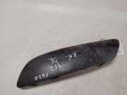 Blende Stoßstange links Peugeot 307 () 9653414777