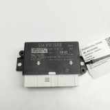 Einparkhilfe PDC Steuergerät VW PASSAT Variant B8 (3G5) 1.8 TSI 5QA919294B 5QA919294