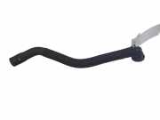 Entlüftungsschlauch