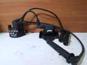 Zündspule LAND ROVER FREELANDER (L314) 1.8 i 16V 4x4 NEC100800