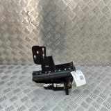 Türschloss hinten links DODGE NITRO 2.8 CRD 4WD 04589283AF 4589283AF