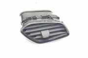 Frischluftgrill OPEL GRANDLAND X (75) 1.2 YP00063577