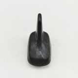Antenne AUDI A6 Avant (4G5, C7, 4GD) 2.0 TDI quattro 4G0035503AB