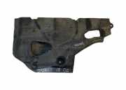Anderes Undercover Panel FORD GALAXY III (CK) 2.0 TDCi EM2BR11779C