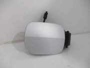 Kraftstofftankdeckel RENAULT CLIO III (BR0/1, CR0/1) 1.2 16V (BR0R, BR1D, BR1L, CR0R) 8200383486 8200290092