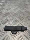 Keyless Antenne BMW 3 Touring (F31) 330 d 9220832