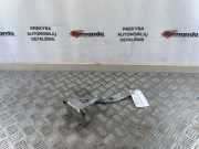 Motorhaubenscharnier links Renault Grand Scenic II (JM) 81662