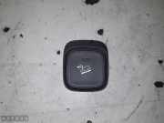 Schalter für Heckscheibe Citroen C3 II Aircross (2R, 2C) 9811480877