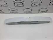 Kofferraumdeckelverkleidung OPEL INSIGNIA A (G09) 2.0 CDTI (68) 13322627