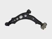 Vordere Kamera FIAT BARCHETTA (183_) 1.8 16V 46428561