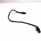 Sauerstoffsensor (Lambdasensor) VW TIGUAN (5N_) 2.0 TDI 03L906262B 0281004085