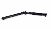 Kardanwelle BMW X3 (F25) xDrive 35 i 7589803