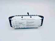 Armaturenbrett Airbag VW TIGUAN (5N_) 2.0 TDI 4motion 1Q0880204 671ASP1V7H0BFP