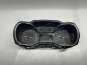 Kombiinstrument CITROËN BERLINGO (K9) 1.5 BlueHDi 130 9830952180 983095218001