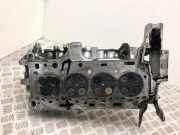 Motorkopf TOYOTA AVENSIS Estate (_T27_) 2.0 D-4D (WWT271_) 16220203