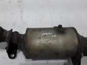 Katalysator VW AMAROK (2H_, S1B) 2.0 TDI 2H0131723