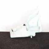 Fensterwaschtank AUDI A5 Cabrio (8F7) 2.0 TFSI 8T0955453B