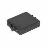 Gateway-Steuereinheit SKODA OCTAVIA III Combi (5E5) 1.2 TSI 3Q0907530AA