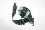 Sicherheitsgurt vorne links AUDI TT (8J3) 2.0 TDI quattro 8J8857705D