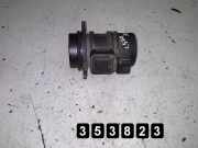 Luftmassenmesser Renault Kangoo I Rapid (FC)