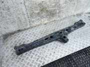 Motorhalter links TOYOTA AURIS (_E18_) 1.6 D4-D (WWE185_)