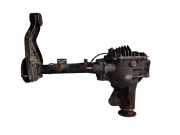 Vorderachsgetriebe Mitsubishi L 200 (KAOT) D2006029