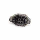 LED-Leuchte Steuergerät BMW 3 (F30, F80) 330 e 7419615