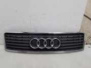 Vorderer oberer Gitter AUDI A6 Avant (4B5, C5) 2.5 TDI quattro