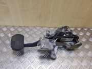 Bremspedal PEUGEOT 508 2.2 HDi 9666872280