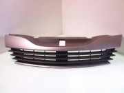 Gitter RENAULT LAGUNA II Grandtour (KG0/1_) 1.9 dCi (KG0G) 8200012581