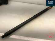 Heckklappendämpfer links Tesla Model S (5YJS) 600661100B