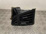 Frischluftgrill FORD B-MAX (JK) 1.6 TDCi AM51R018B09BFW