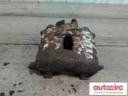 Antriebswelle links hinten Chrysler Sebring (JR) 5019744AA