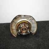 Nabe hinten rechts KIA STINGER (CK) 3.3 T-GDi