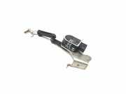 Niveausensor vorne rechts BMW 5 (G30) M 550 i xDrive 6870000