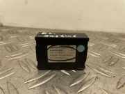 Kamerablock MERCEDES-BENZ GL (X164) GL 450 4-matic (164.871) A1645430062
