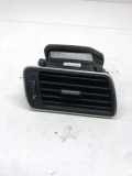 Frischluftgrill VW PASSAT CC (357) 1.4 TSI MultiFuel 3AB819702A