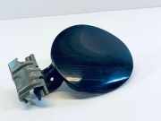 Tankdeckelschloss Toyota Aygo (B4) 773500H030