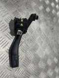 Drehknopf drehen VW GOLF PLUS (5M1, 521) 2.0 TDI 16V 1K0953513