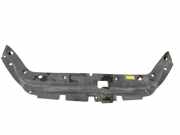 VERKLEIDUNG SCHLOSSTRÄGER TOYOTA RAV 4 III (_A3_) 2.2 D 4WD (ALA30_) 5328942010