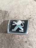 Emblem Peugeot 307 SW () 9634014777