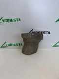 Heat Insulation KIA STONIC (YB) 1.0 T-GDi