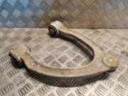 Vorderer oberer Querlenker links MERCEDES-BENZ S (W220) S 400 CDI (220.028, 220.128)