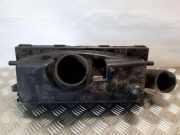 Luftfilterkasten SUBARU LEGACY III (BE) 2.0 AWD