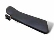Linke Sonnenblende MAZDA MX-5 II (NB) 1.8 16V