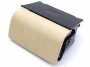 Aschenbecher MASERATI QUATTROPORTE V 4.7 S 224817