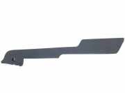 Mittelkonsole Unterbau Audi A6 Allroad (4F) 4F1863306C