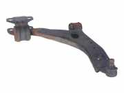 Gerader Querlenker vorne rechts FORD FOCUS III Turnier 1.6 TDCi BV61-3A423-AAD